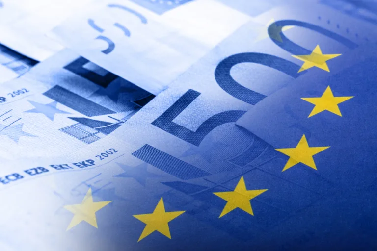 European fund