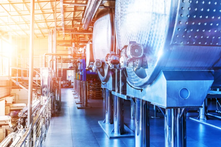 The Chemical Industry Action Plan is a vital step forward
