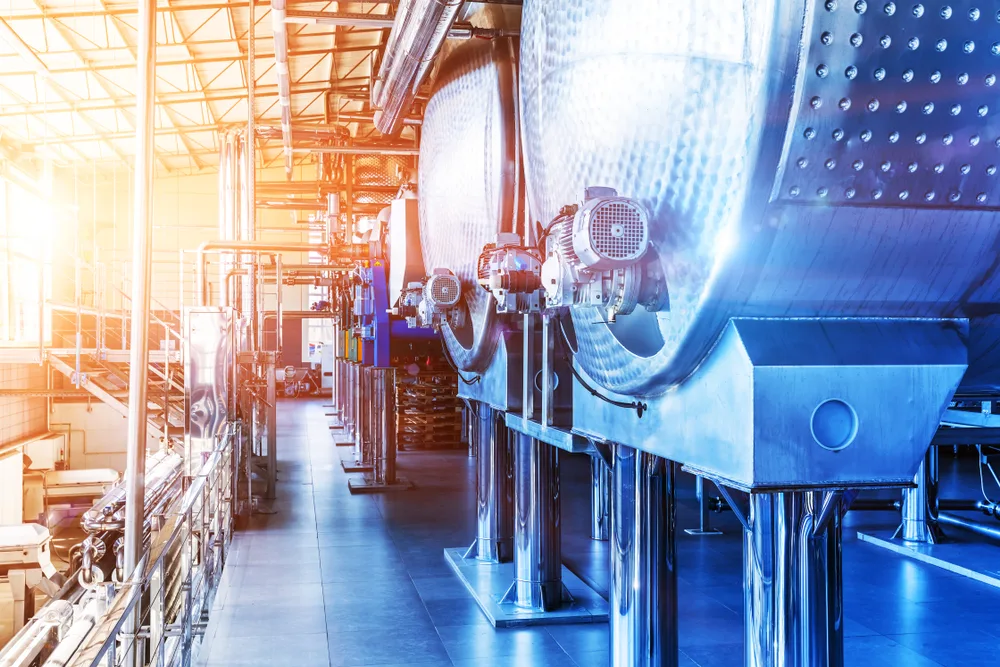 The Chemical Industry Action Plan is a vital step forward