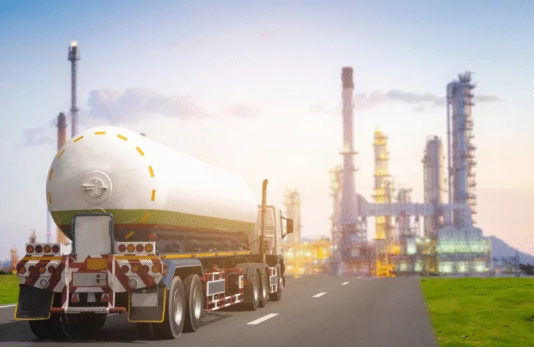 Clean Corporate Fleets Proposal
