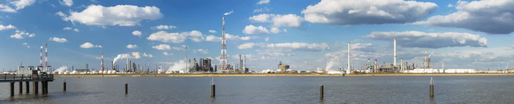 Emission Measuring Guideline Thumbnail