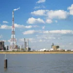 Emission Measuring Guideline Thumbnail