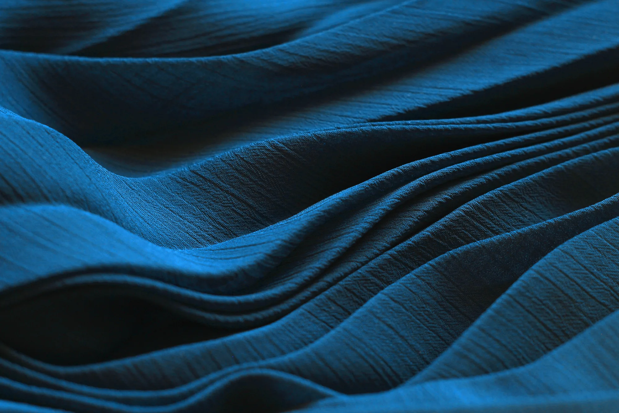 circular textiles workshop