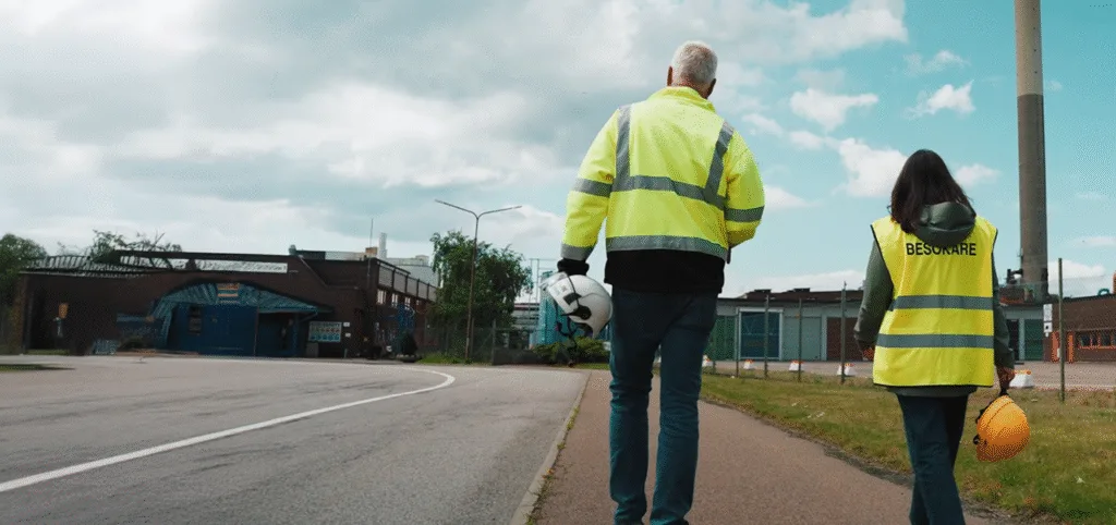 Voices-of-the-industry-homepageV3