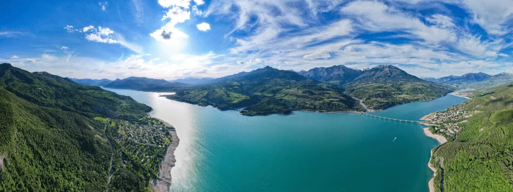 ResponsibleCareAwards2025-France_C_A Guide to Help Chemical Companies Adapt to Climate Change 