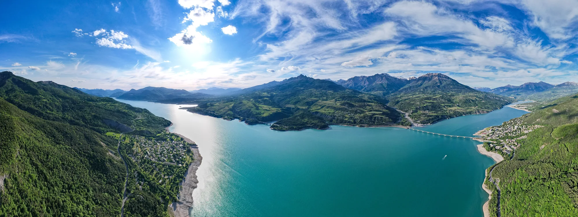 ResponsibleCareAwards2025-France_C_A Guide to Help Chemical Companies Adapt to Climate Change 