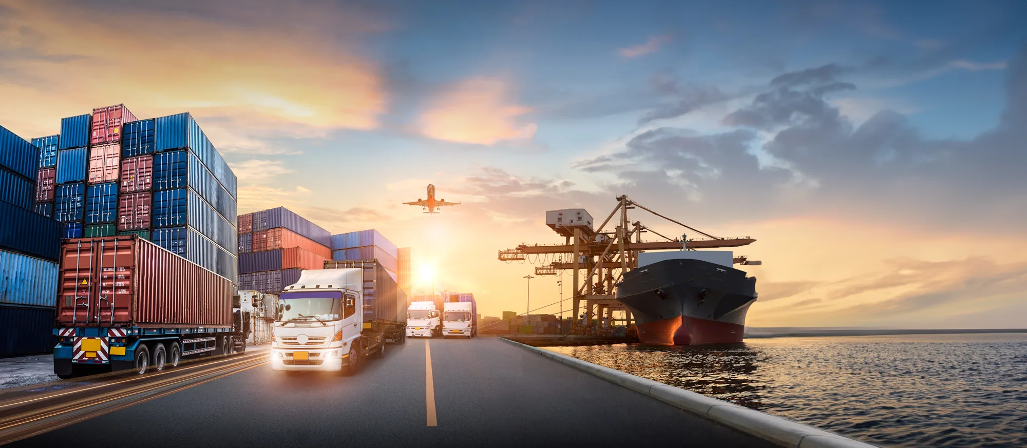 an Accredited SQAS Assessor