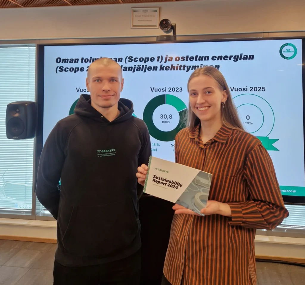 ResponsibleCareAwards2025