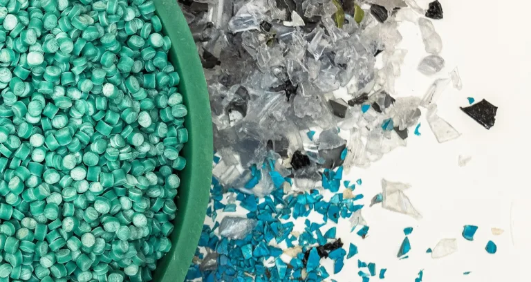 ResponsibleCareAwards2025-Thevinyl - PVC compounds for a sustainable future