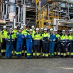 ResponsibleCareAwards2025Inspiring