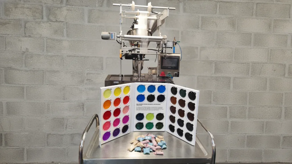 ResponsibleCareAwards2025TCN_Zero