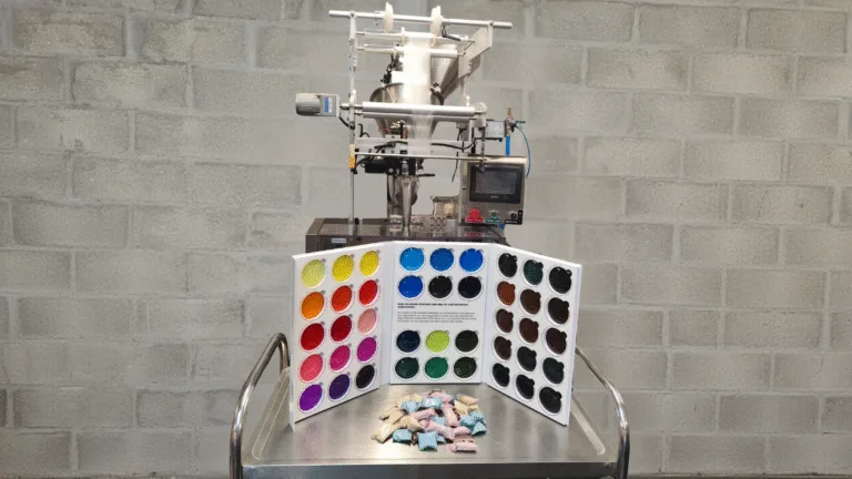 ResponsibleCareAwards2025TCN_Zero