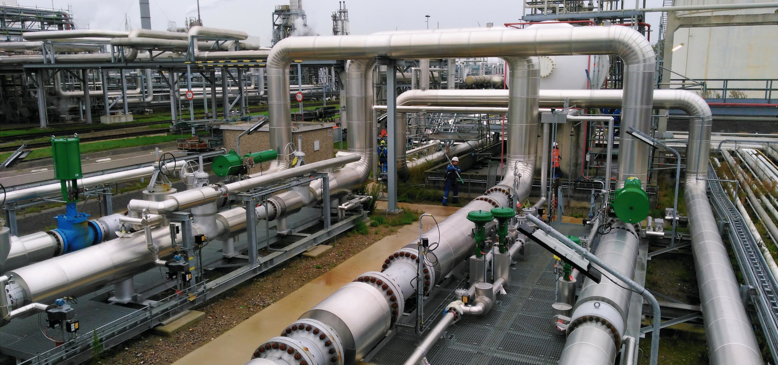 ResponsibleCareAwards2025_Turning