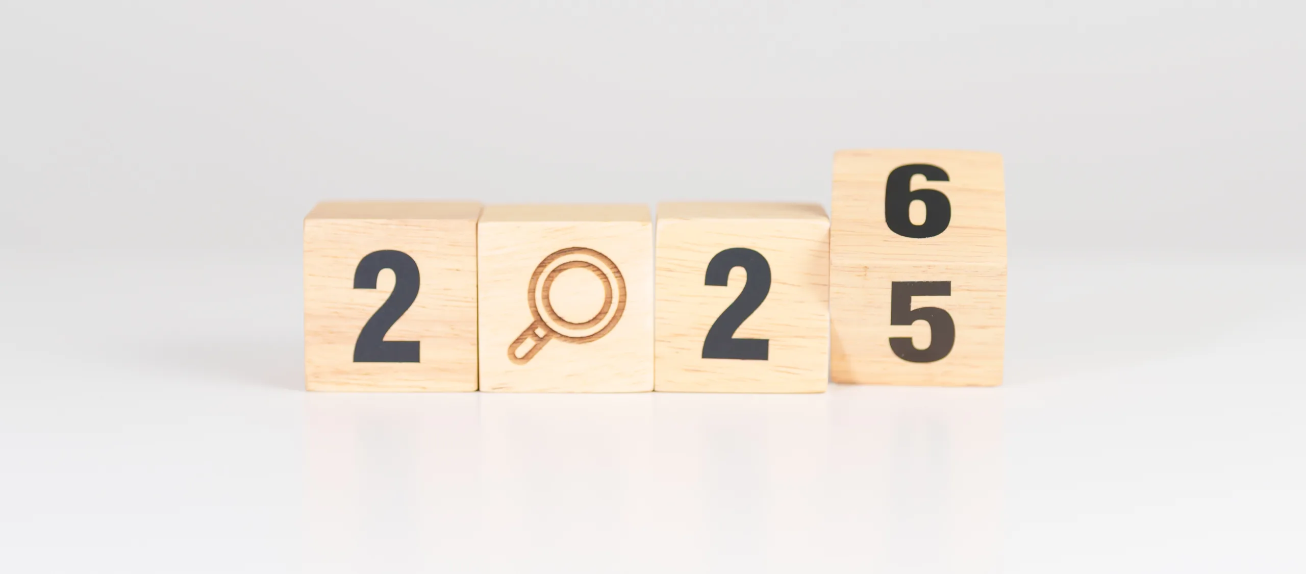 Change from Year 2025 to 2026