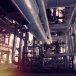 closure and investement report 2022-2025