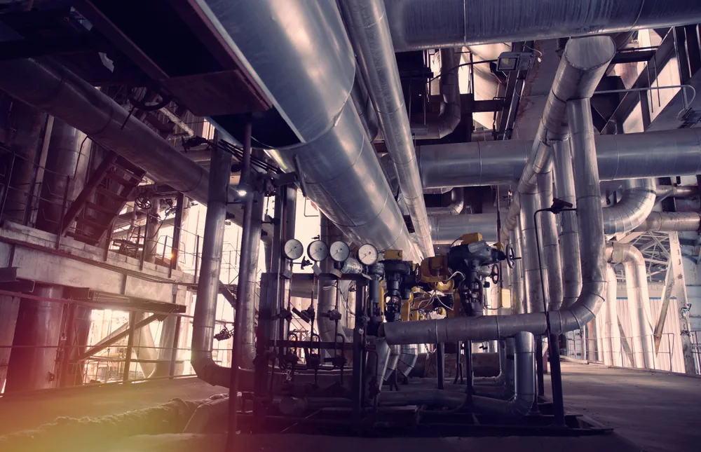 closure and investement report 2022-2025