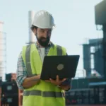 Responsible-Care®-Webtool-submission