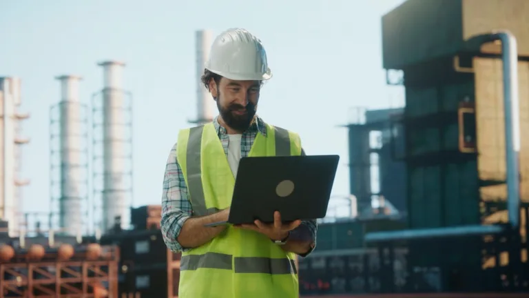 Responsible-Care®-Webtool-submission