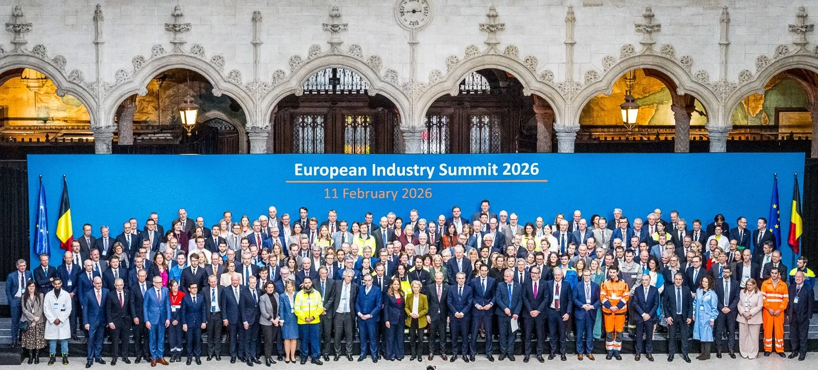 The-antwerp-call-to-alden-biesen_FamilyPicture_V2