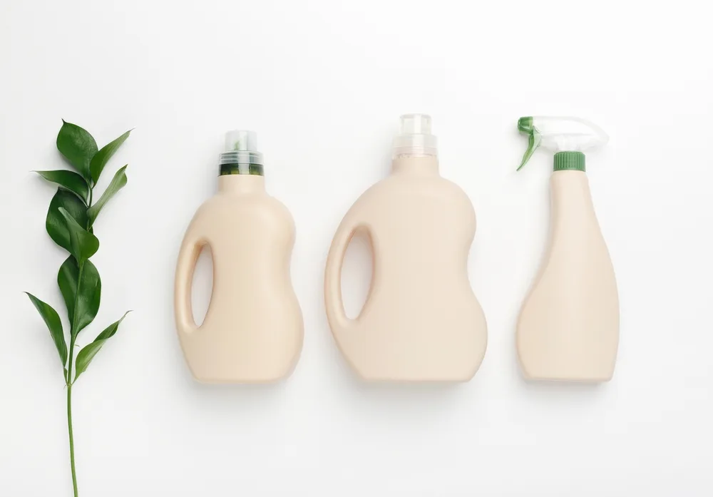 cleaning-prodcuts-europe