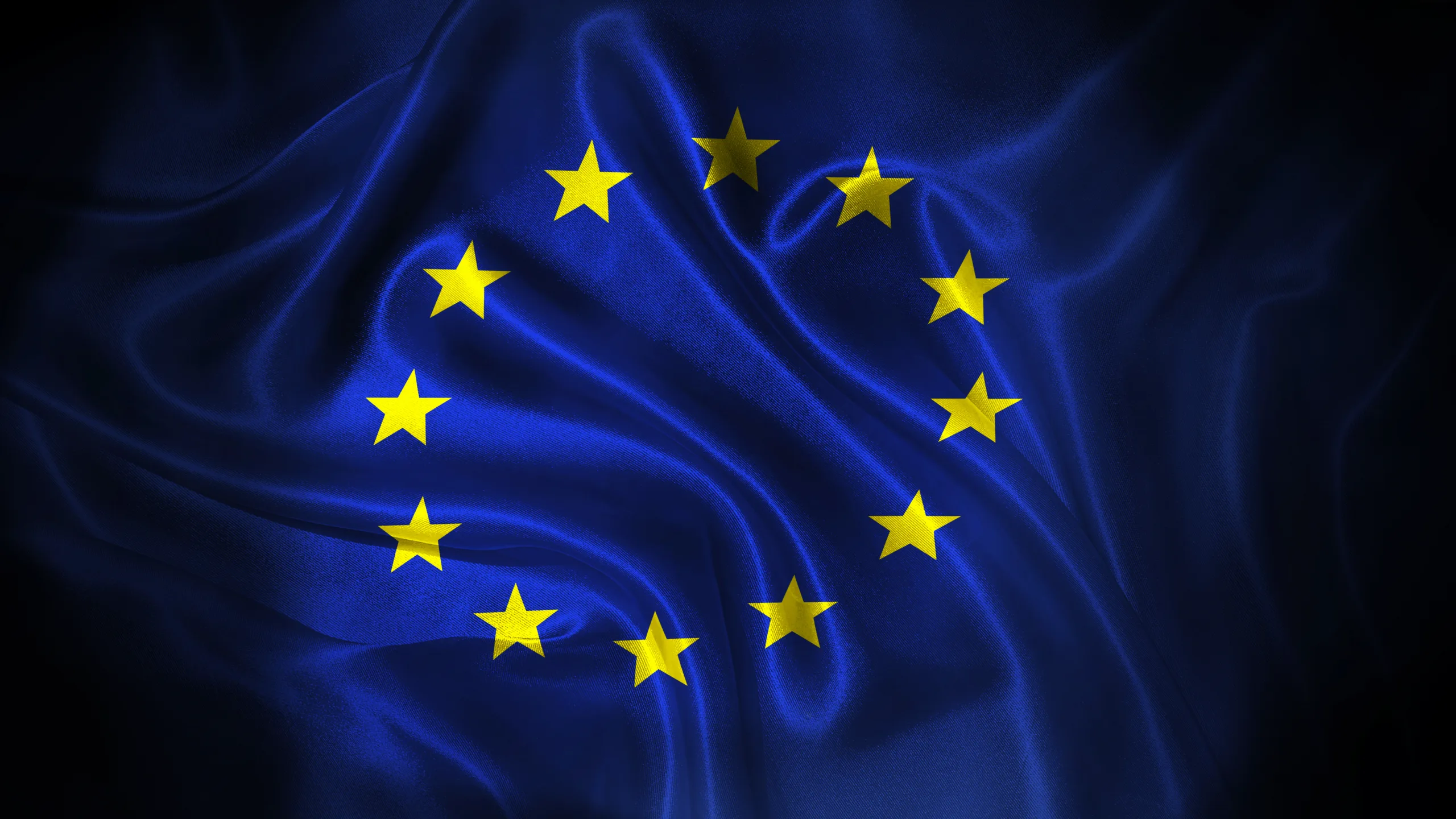 EU FLAG