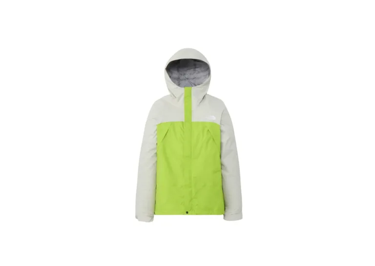 ChemistryCan_Neste_Renewable nylon for high-performance sportswear (2)