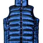 ChemistryCan Case Study Raditex_Federchimica_Gilet 100% Nylon