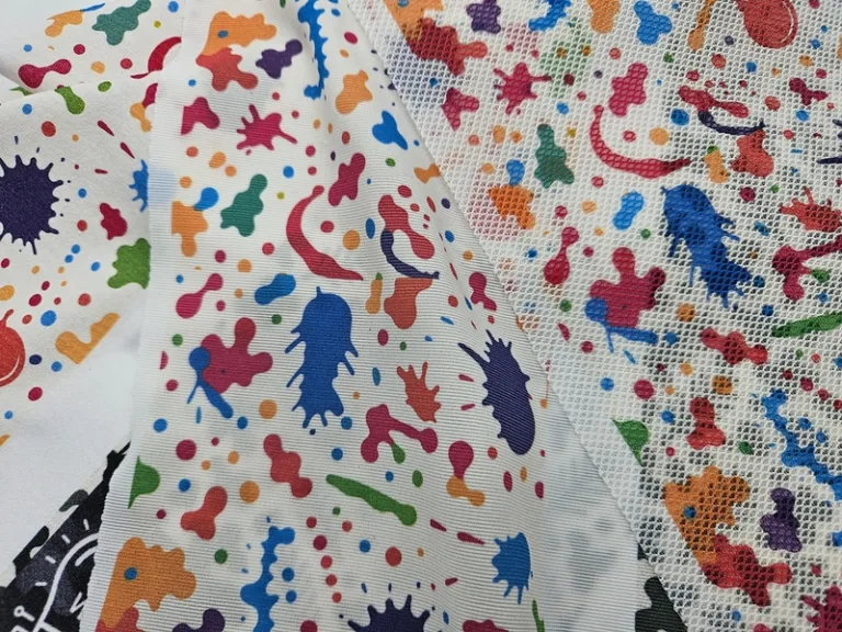 ChemistryCan case studies - Covestro_Improving Digital Textile Printing with Advanced Water-Based Coatings-P