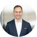 Mikko Salo Director General - Kemianteollisuus ry (Chemical Industry Federation of Finland) Landscape of the European Chemical Industry