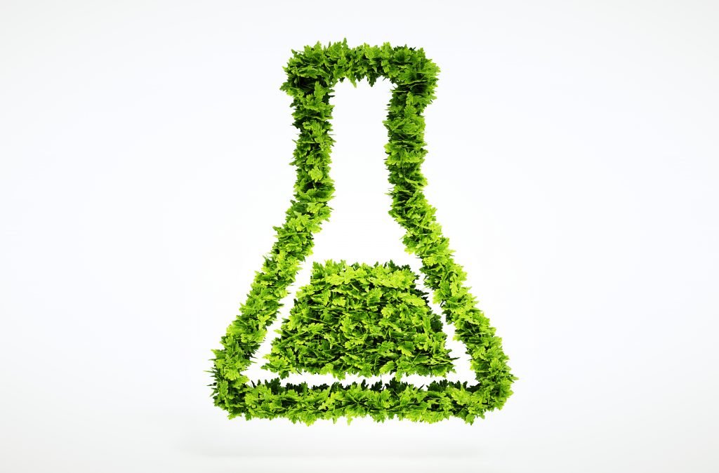 Industry And Universities Collaborating For Sustainable Chemistry ...