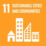 SDG-Goal-11-sustainableCitiesAndCommunities