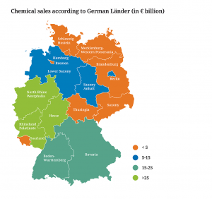 Germany - cefic.org