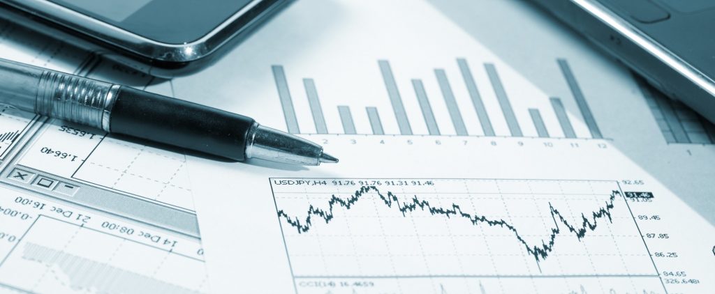 New EU chemicals industry data reveals green shoots of recovery, but long-term outlook remains uncertain and stronger EU Industrial Policy is needed to enable large-scale Green Deal investments