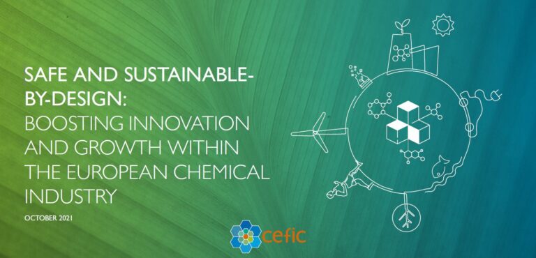 how-can-safe-and-sustainable-by-design-boost-innovation-and-growth-in