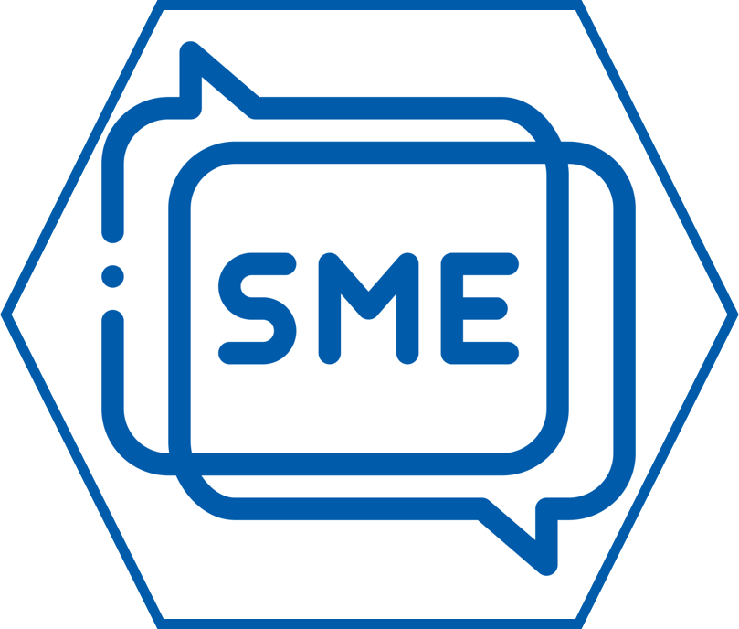 RC-SMEs