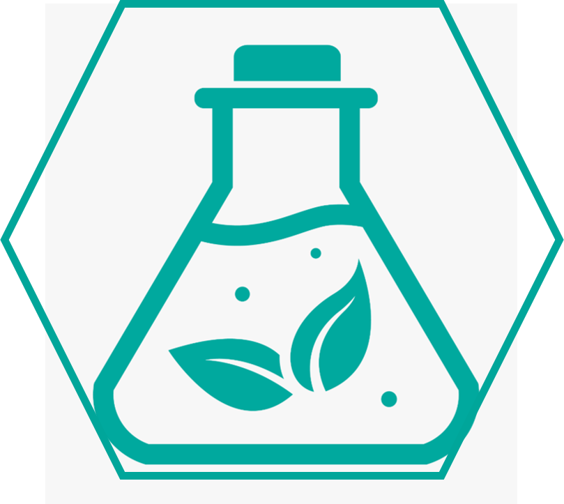 RC-safe-sustainable-chemicals