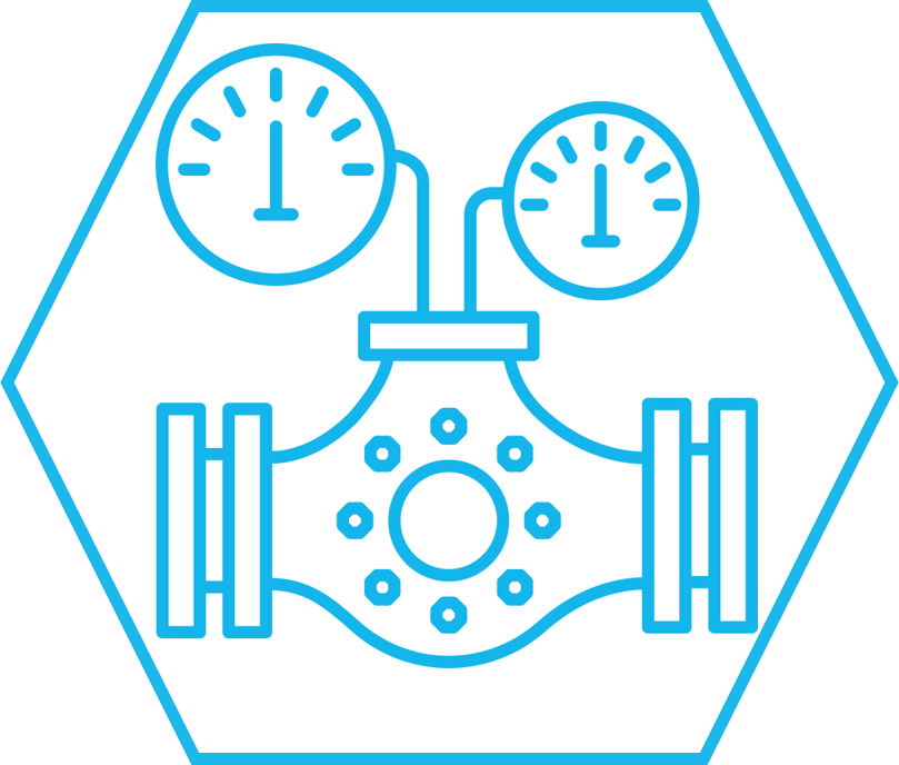 RC-Safe-sustainable-operations