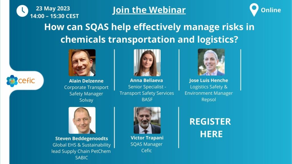 SQAS webinar visual