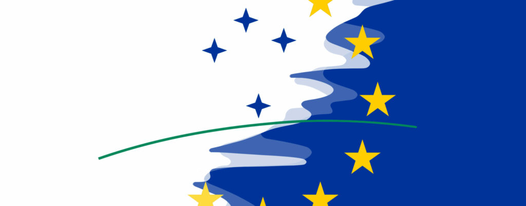 Mercosur-EU agreement-in article