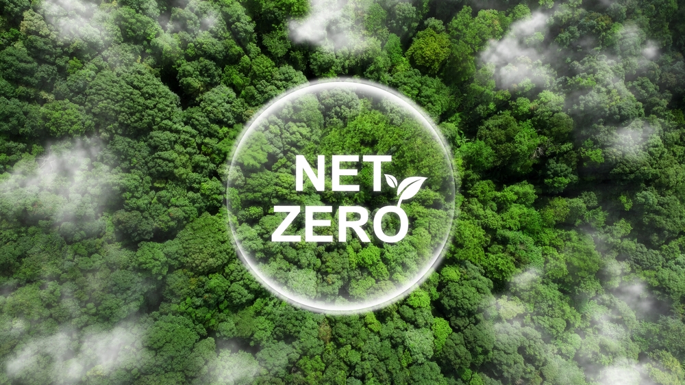 Joint letter NZIA - CCU is strategic to reach net zero objectives