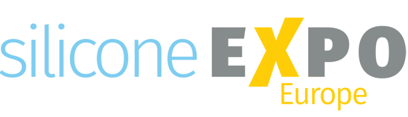 Silicone Expo logo