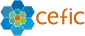 cefic