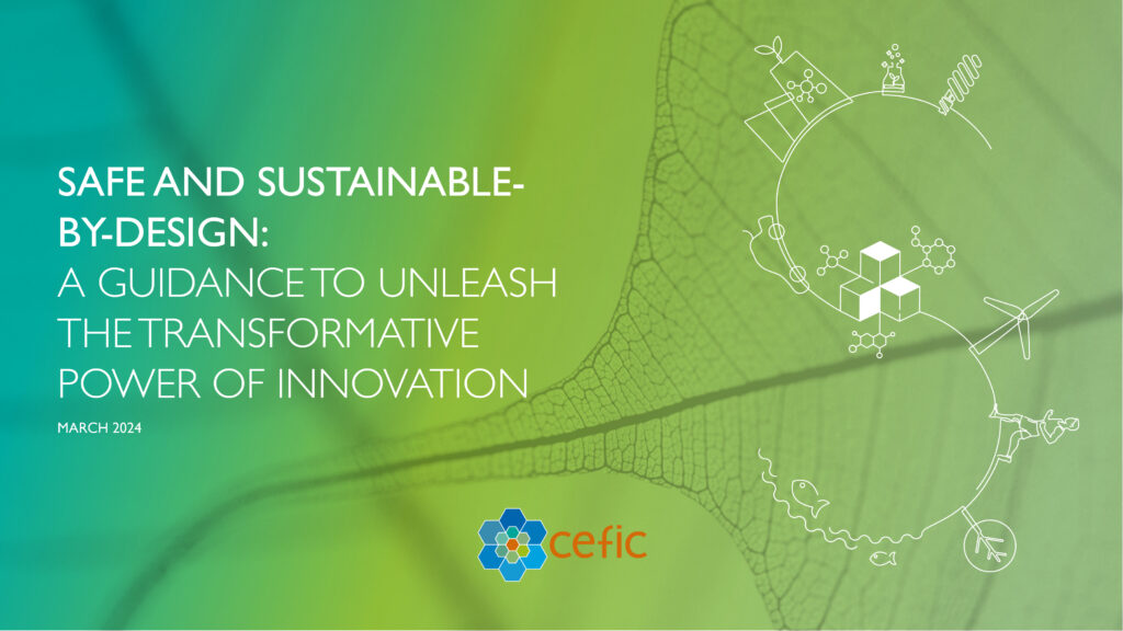 Safe-and-Sustainable-by-Design-a-guidance-to-unleash-the-transformative-power-of-innovation
