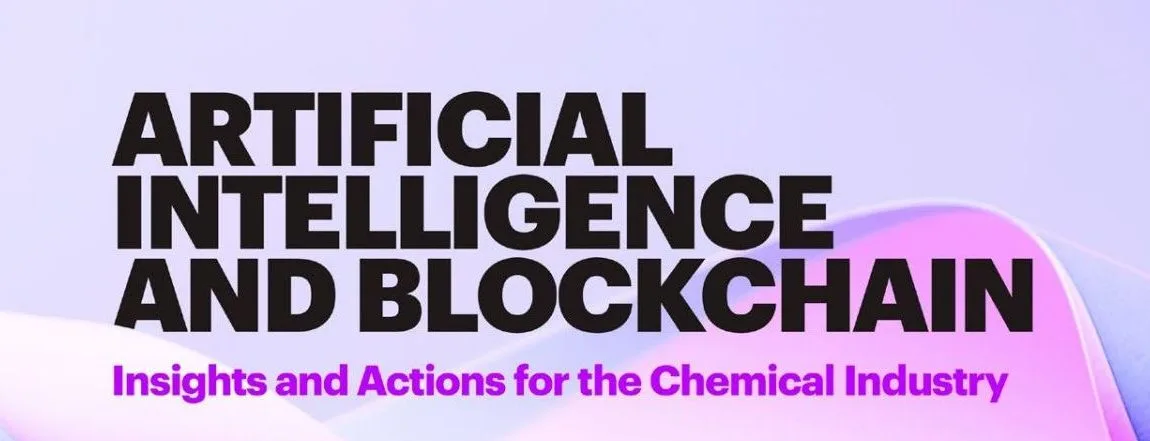 Artificial Intelligence and Blockchain