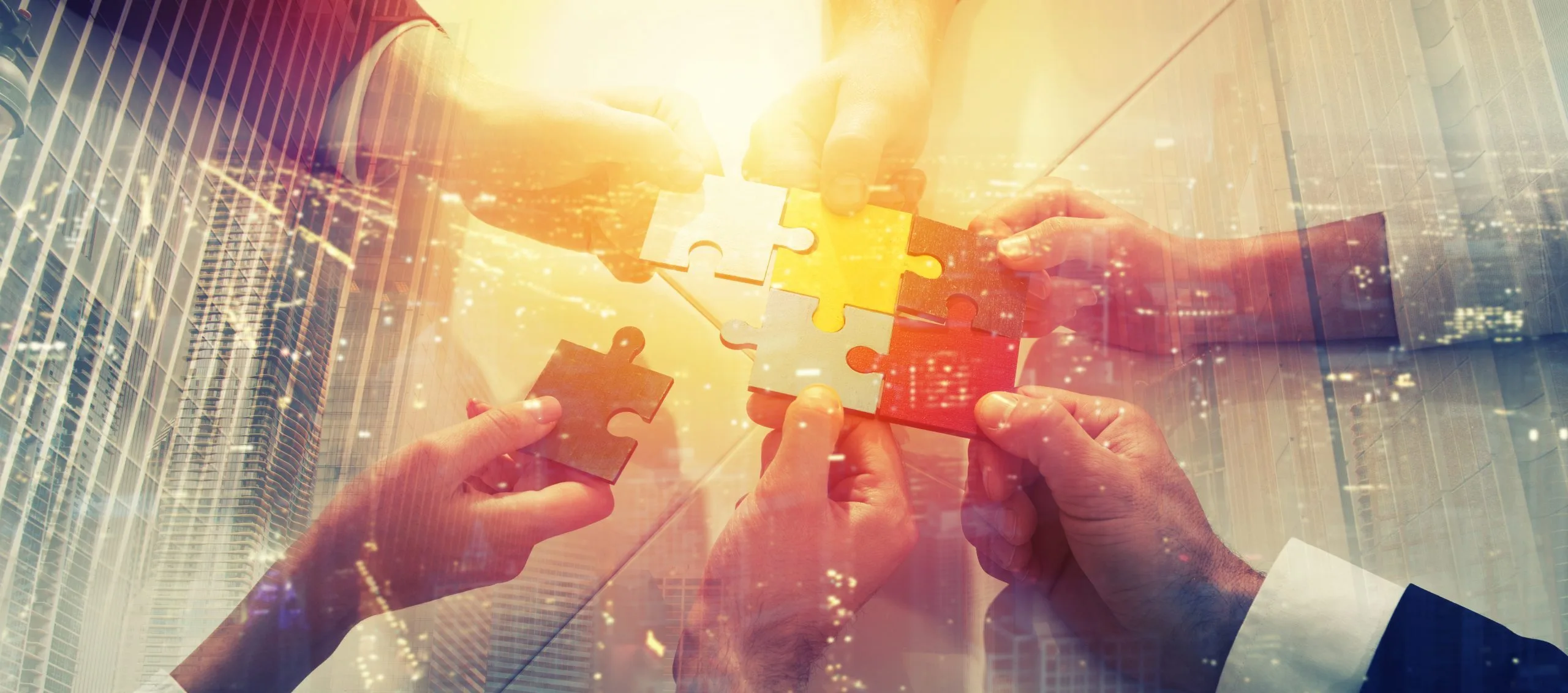 ICCA joins High Ambition Alliance
