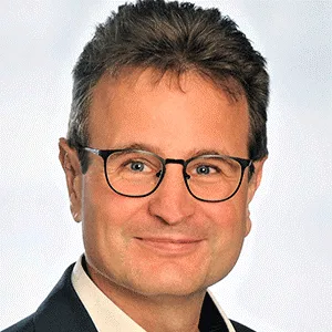 Daniel Whitthaut - Cefic Executive Direction Innovation