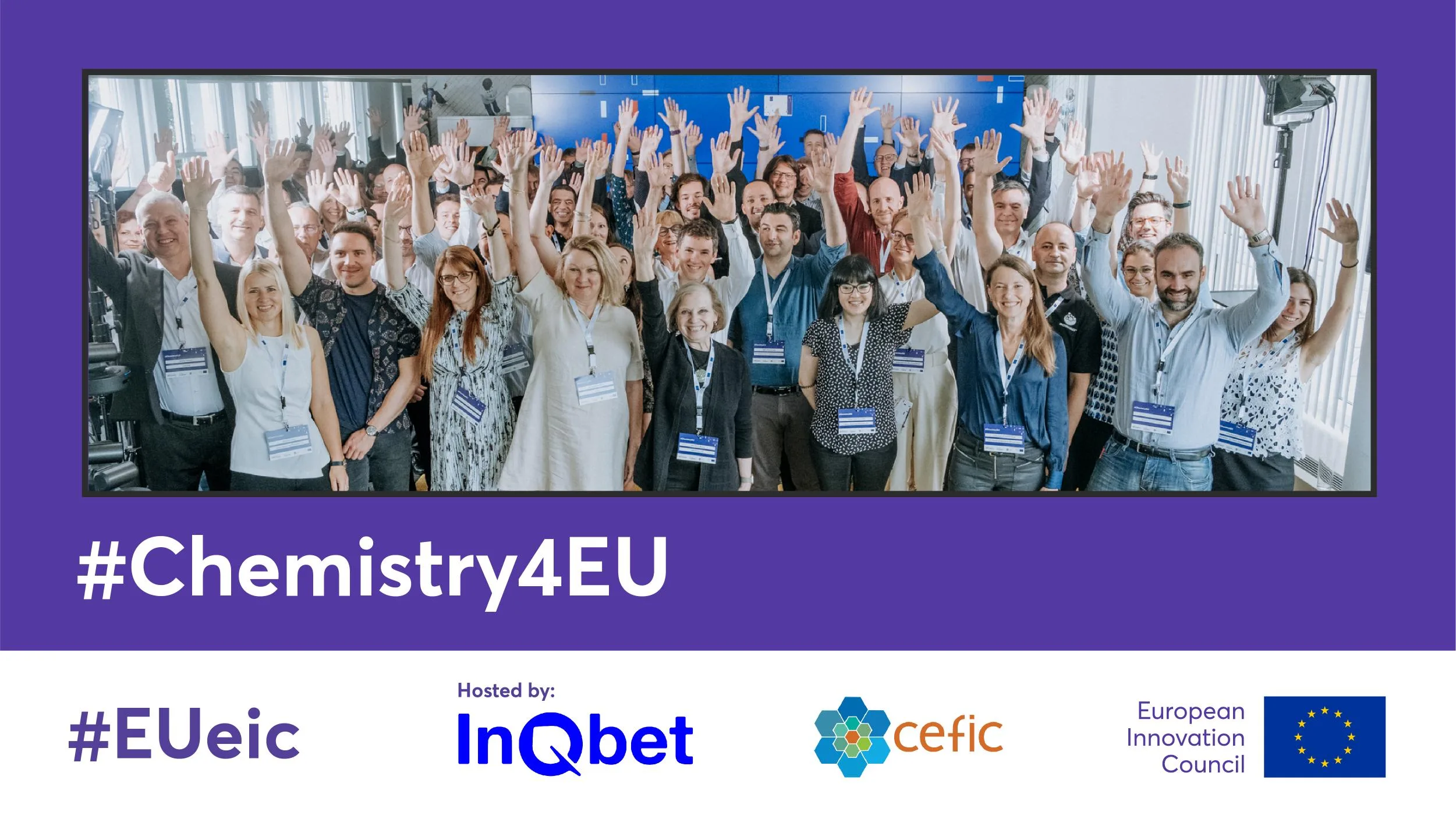 From centaurs and unicorns to reality: Chemical innovation in practice