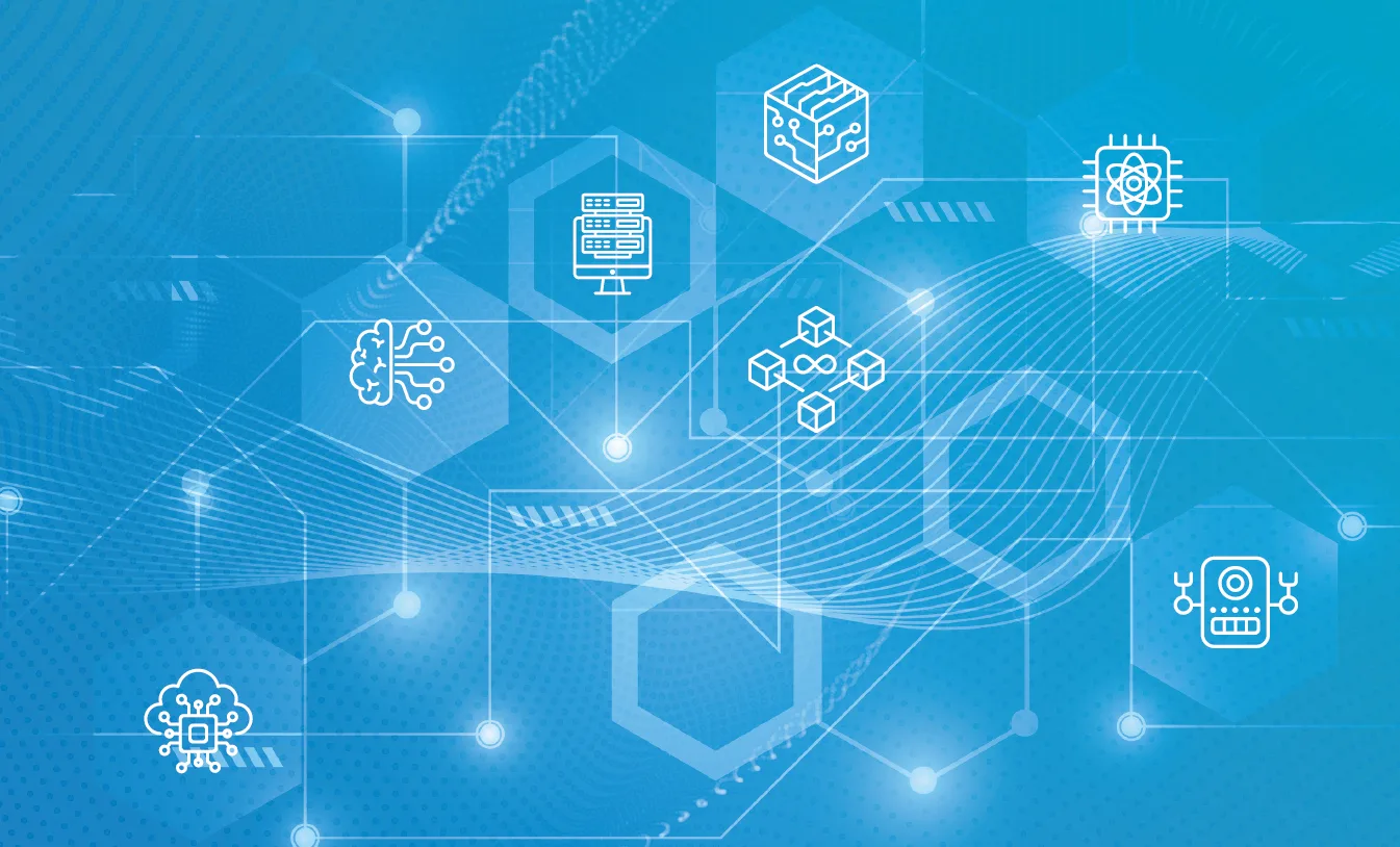 Digital_technologies_for_sustainability_2023_Cefic_ADL_CoverOfficial_Cropped