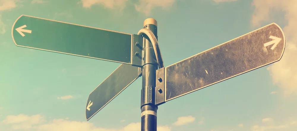 News For more safe and sustainable chemicals how to get there