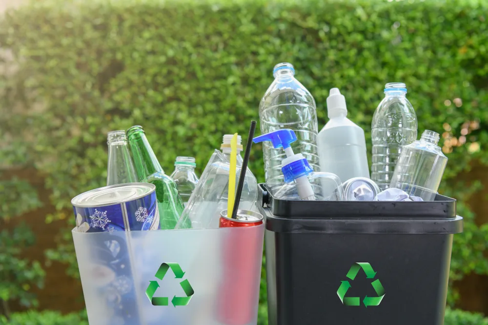 OpenLettertoEuropeanCommission31EuropeanindustryassociationsurgetheEUtoadoptrulestocalculatechemicallyrecycledcontentinplastics.